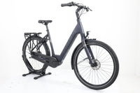 TREK District+ 1 2024 T.L