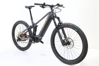 HAIBIKE ALLTRAIL 5 27,5 2024 T.M