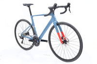CANNONDALE SuperSix EVO 4 2024