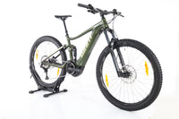 GIANT Stance E+ 1 Pro 2022 T.M