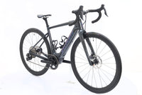 SPECIALIZED Turbo Creo SL Expert Evo 2020 T.M