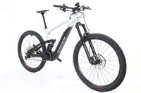 MOUSTACHE Samedi 29 Trail 5 2023 T.L
