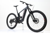 SANTA CRUZ Heckler XX AXS RSV Carbon CC 2024 T.M