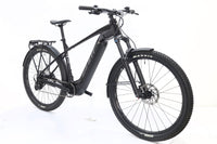 GIANT Fathom E+ 2 EX 2024 T.XXL