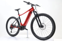 GIANT Fathom E+ 1 Pro 29 2020 T.L