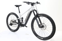 GIANT Stance E+ 0 Pro 2024 T.M