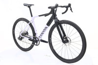 CANYON Grail CF SL 7 AXS 2024 T.S
