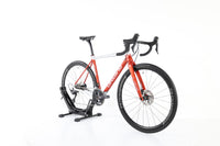 ORIGINE Axxome GT 2020 T.50