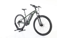 ROCK MACHINE Storm E70-29 2023 T.M