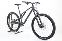 ROCKY MOUNTAIN Element Alloy 50 2024 T.M