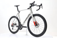 TREK Madone SL 7 8e gén. 2025 T.XL