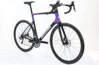 CANNONDALE SuperSix EVO Hi-MOD Disc 2020 T.58