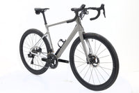 CANNONDALE Synapse Carbon 1 RLE 2022 T.56