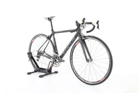 FOCUS Izalco Pro 2012 T.52