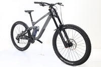 CUBE TWO15 Pro 27.5 2024 T.XL