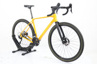 ORBEA Terra H40 2023 T.M