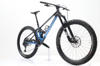 MONDRAKER Foxy Carbon RR 29 2022 T.M