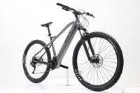 BH Atom 29 2024