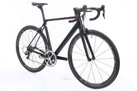 CANYON Ultimate CF SLX 9.0 2016 T.M