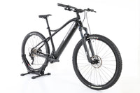 BH Atom Pro 2025 T.L