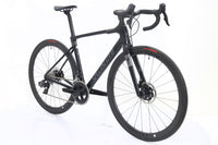 SPECIALIZED Roubaix Expert 2020 T.54