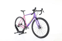 LOOK 765 Gravel RS 2025 T.M