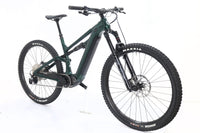 CANNONDALE Moterra Neo S1 2024 T.M