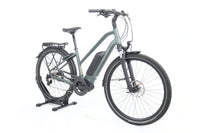 Kalkhoff Endeavour 1.B 2023 T.S