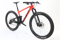 GIANT Anthem Advanced Pro 29 3 2023 T.L
