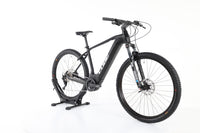 CUBE Reaction Hybrid One 500 2022 T.XL