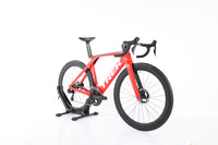 TREK Madone SLR 9 Gen 7 2024 T.54