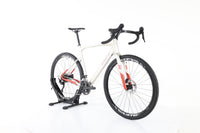 BH GravelX 1.0 2026 T.XL