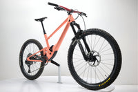SCOR 4060 LT NX 2025 T.L