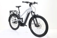 GIANT Stormguard E+ 2 2023 T.L