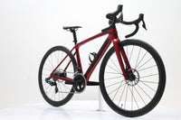 TREK Emonda SL 6 AXS 2022 T.47