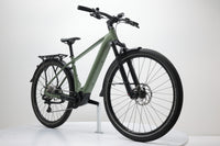 ORBEA Kemen 30 2022 T.M