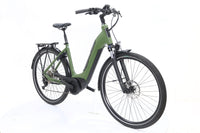 WINORA Tria 10 2023 T.51