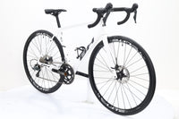 BH SL1 2.0 2022 T.M