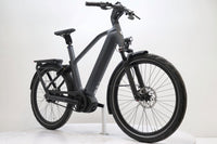 GAZELLE Eclipse C 380 2025 T.60