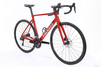 COLNAGO V4 2025 T.53