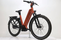 GAZELLE Eclipse C 380 2025 T.50