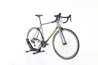 ORBEA Orca M30 2020 T.57