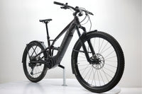 SPECIALIZED Turbo Tero X 5.0 2023 T.L