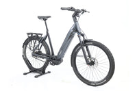 GIANT Anytour X E+ 2 2024 T.XL