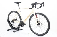 ORBEA Orca M30i 2024 T.53