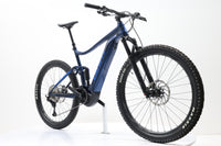 GIANT Stance E+ 0 Pro 2022 T.XL
