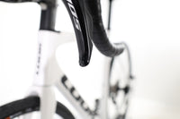 LOOK 785 Huez 2 Disc 2024 T.M