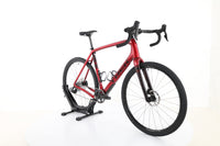 TREK Checkpoint SL6 eTap AXS 2022 T.61