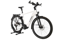 KTM Macina style 720 2022 T.L