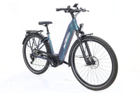 KTM Macina Tour CX 510 2024 T.S